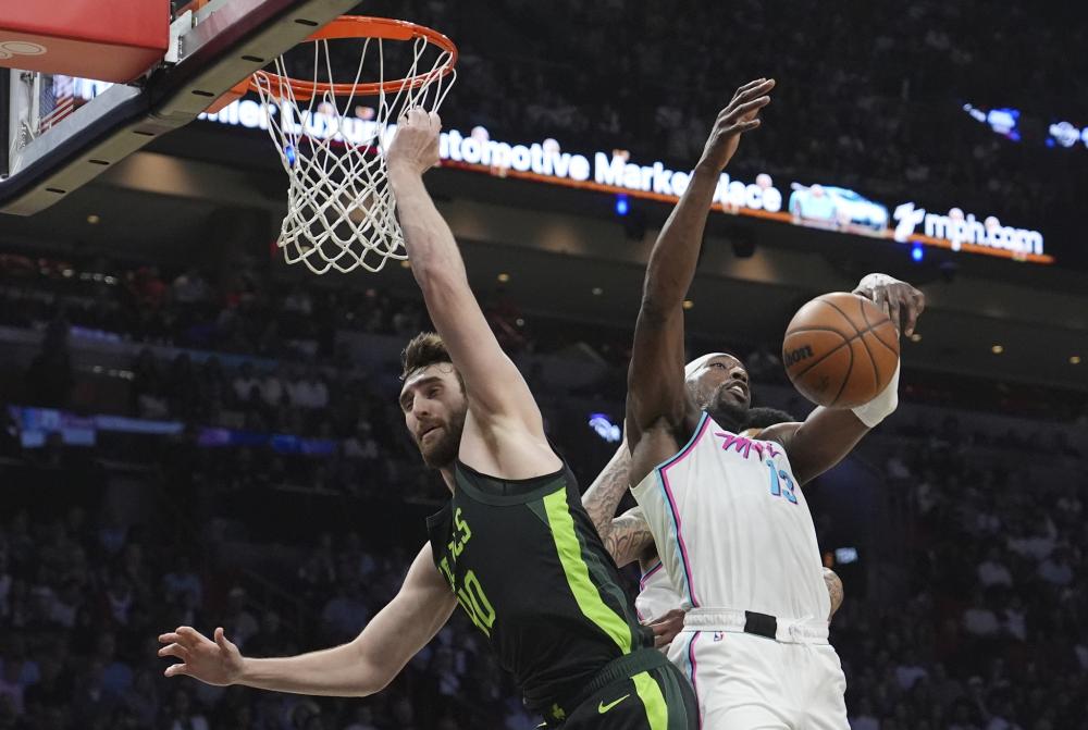 黄喜灿可以 黄喜灿可以