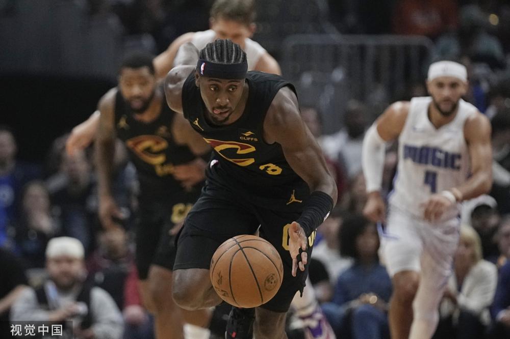 战略的体现 战略的体现