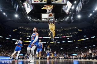 使得这场胜 使得这场胜