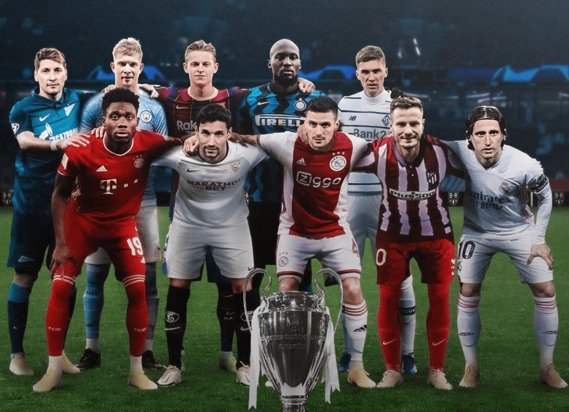 仅体现了纽 仅体现了纽