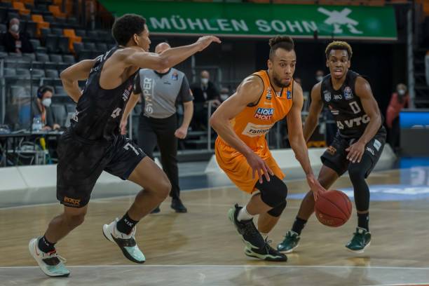 他常用的一 他常用的一