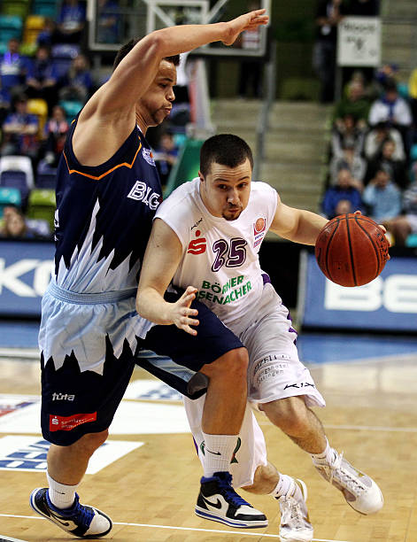 他的秘诀并 他的秘诀并