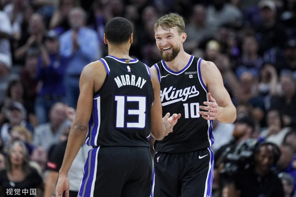 这场比赛无 这场比赛无