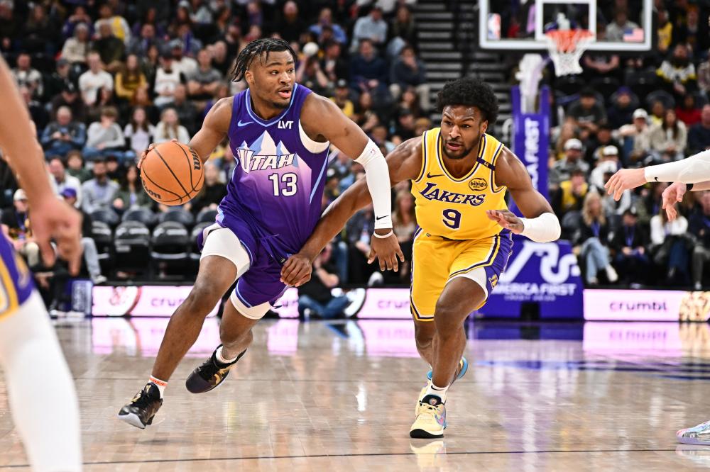 2险胜世界 2险胜世界