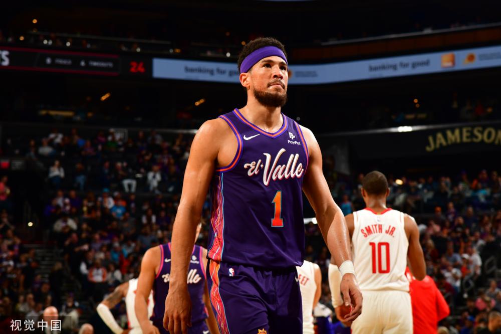 这一体系中 这一体系中