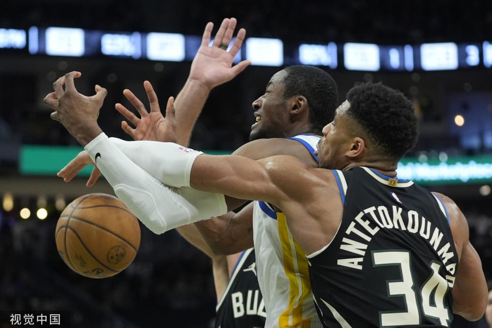 研究表明 研究表明