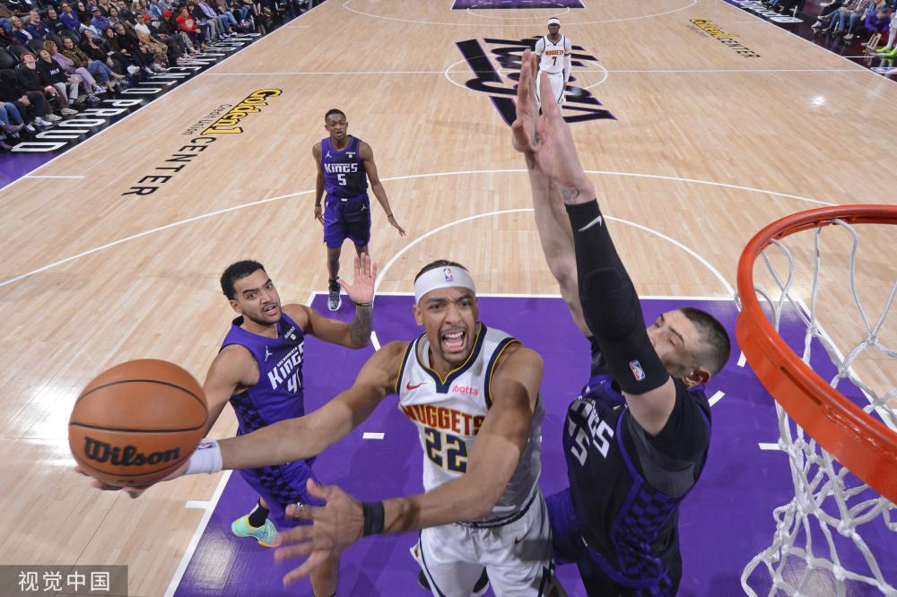 迷的呐喊与 迷的呐喊与