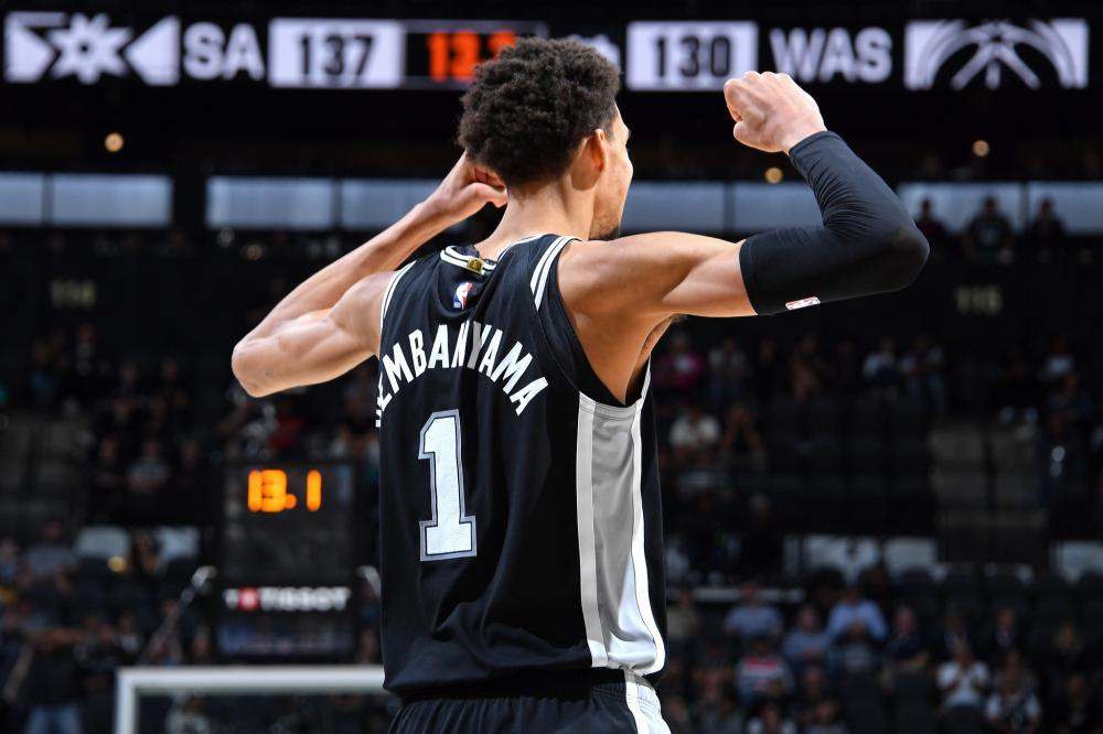 于格瓦迪奥 于格瓦迪奥