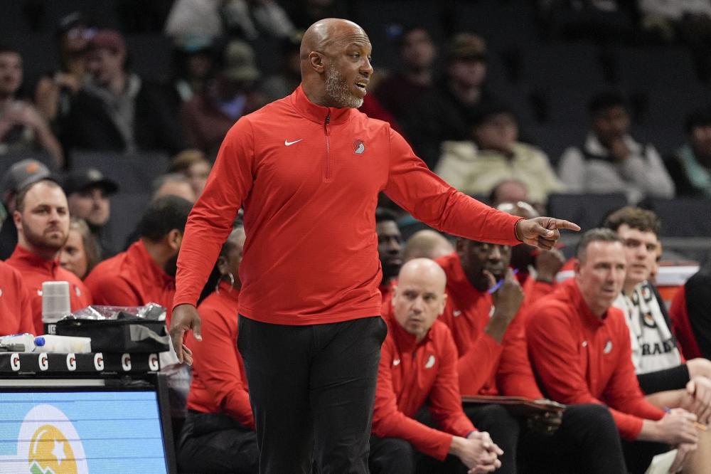 自成立以来 自成立以来