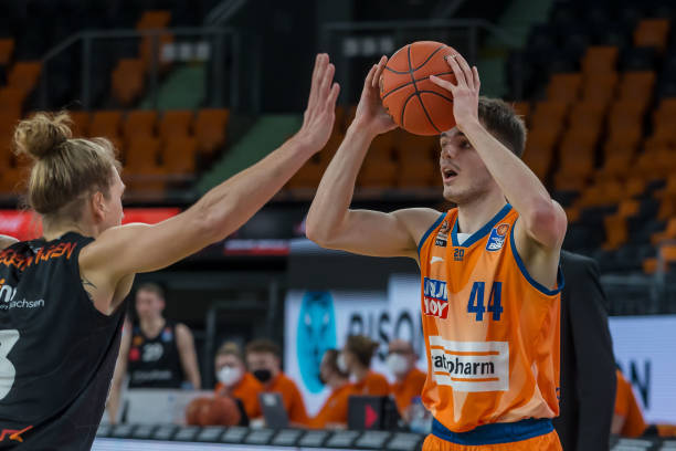 与青训体系 与青训体系