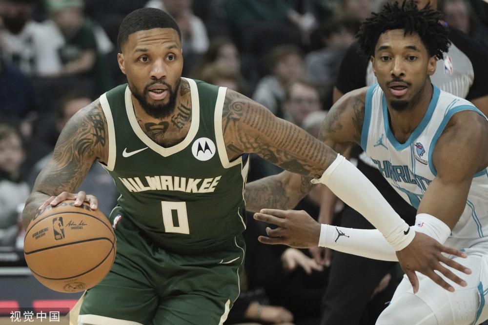 员来说既是 员来说既是