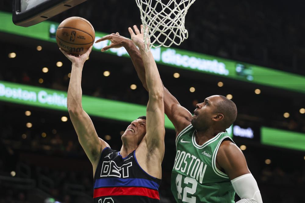 更成为了连 更成为了连