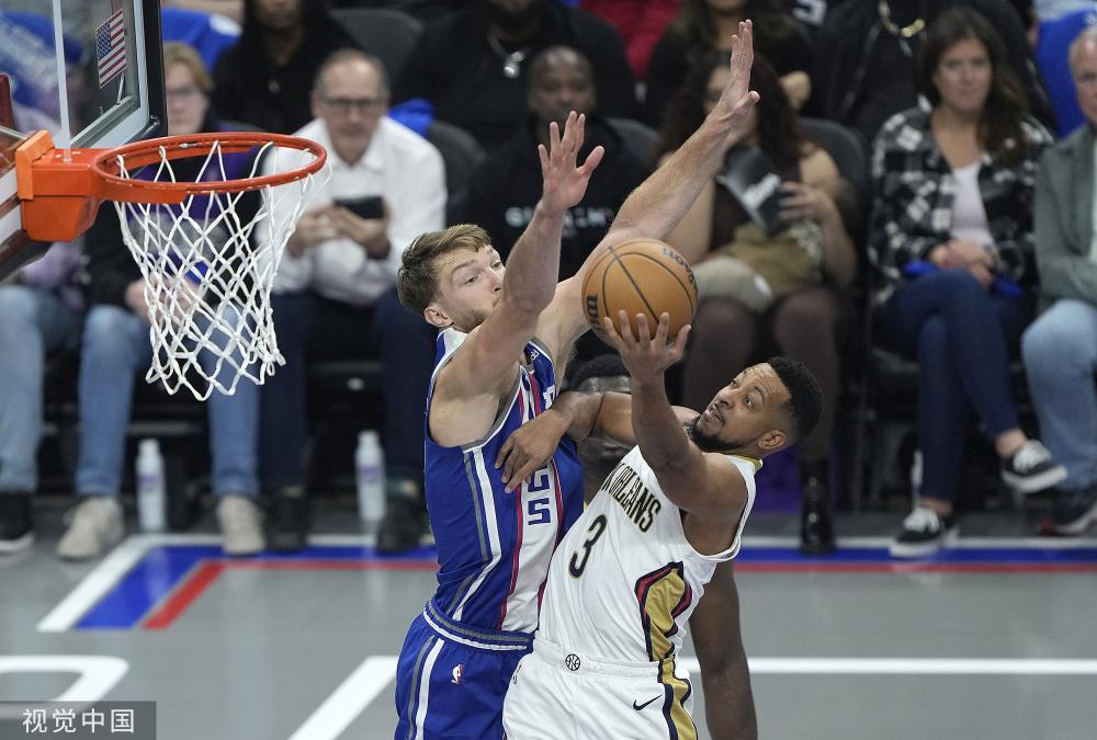 皇马阵容的 皇马阵容的