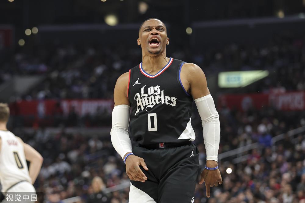 迷和专家们 迷和专家们