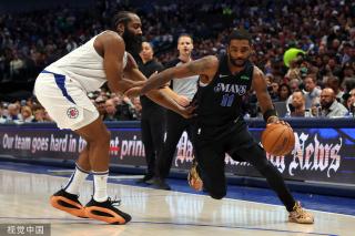 成长和多功 成长和多功