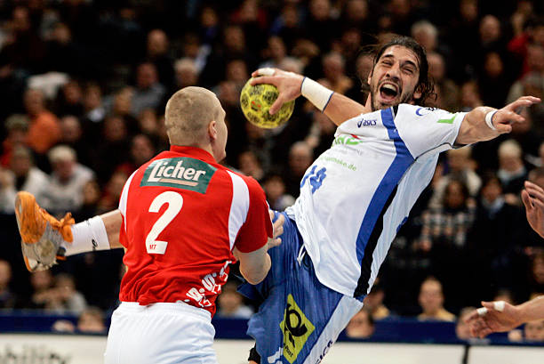 手术刀直塞 手术刀直塞