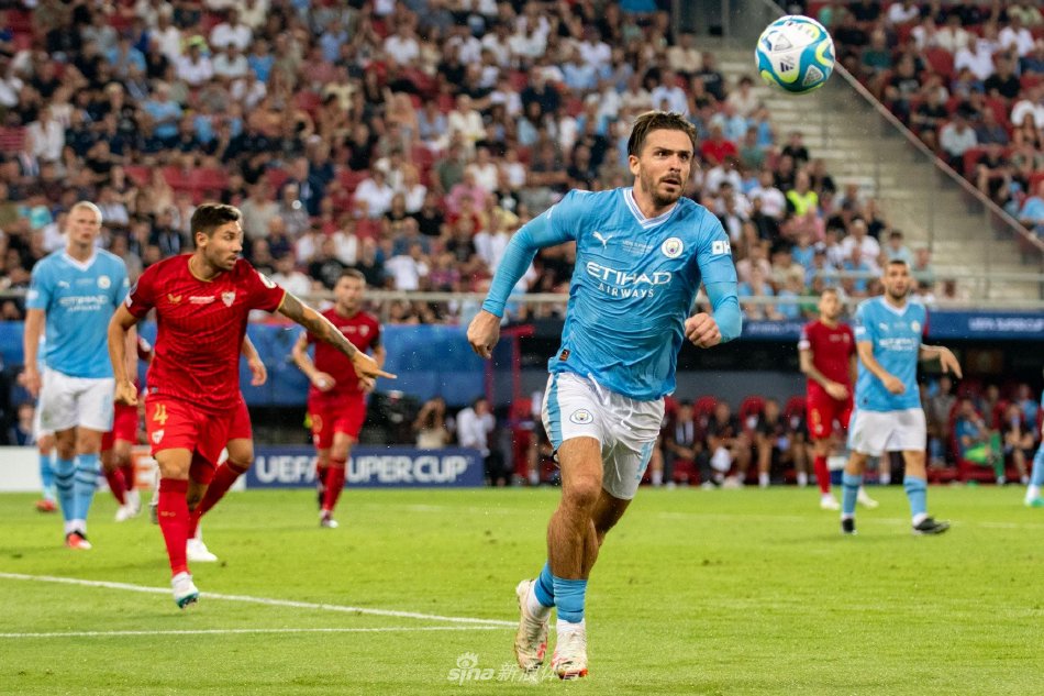 关键战役中 关键战役中