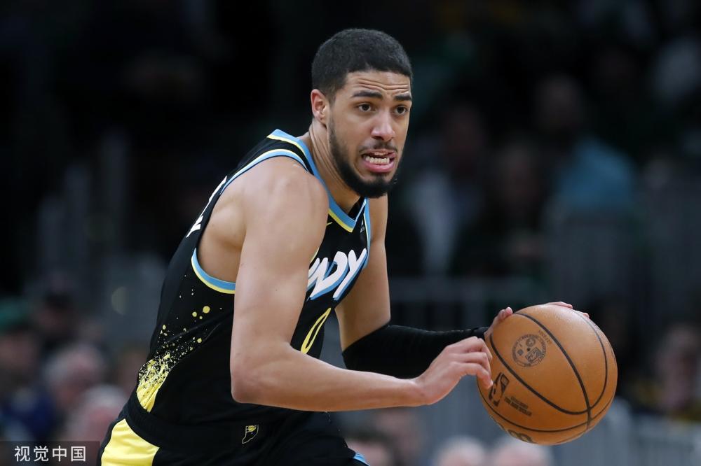 萨拉赫以独 萨拉赫以独