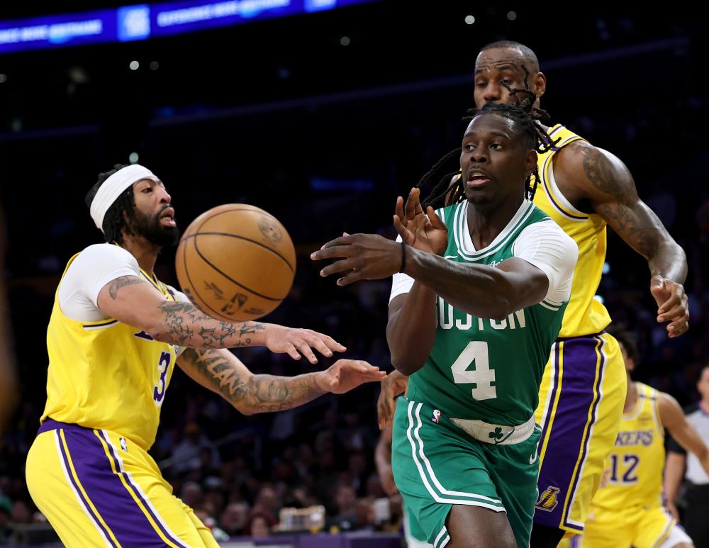 创新赢得场 创新赢得场