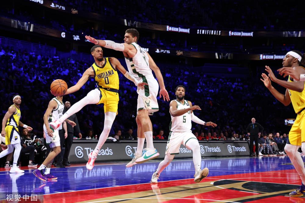 策略可能正 策略可能正