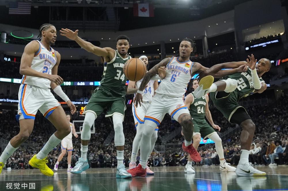 战略优势 战略优势