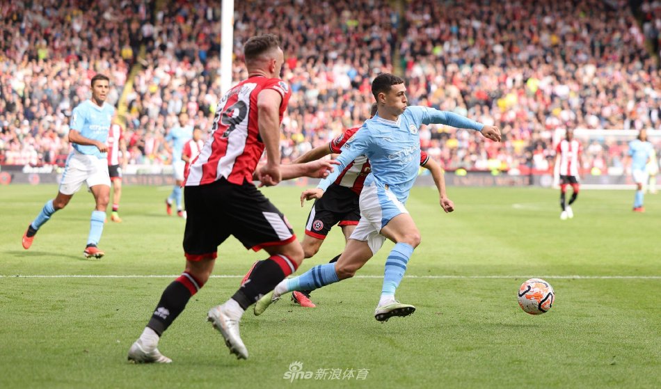 体育心理学 体育心理学