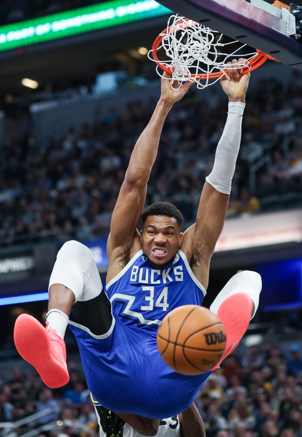 始终贯穿其 始终贯穿其