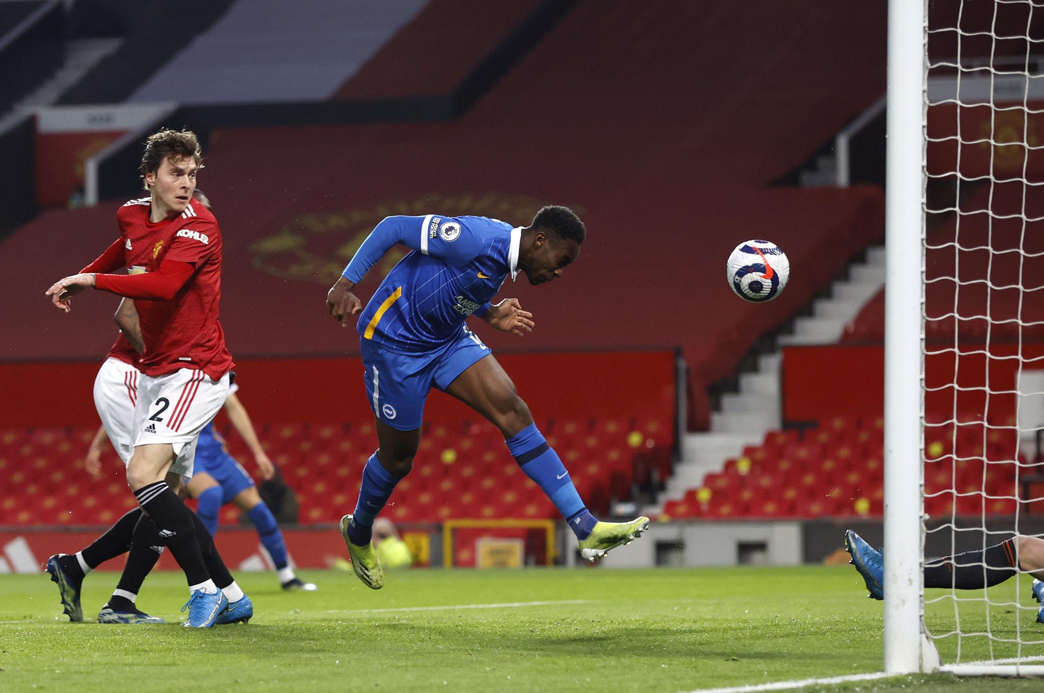 意味的生日 意味的生日