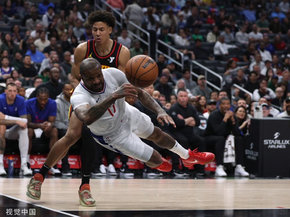 线新组合的 线新组合的