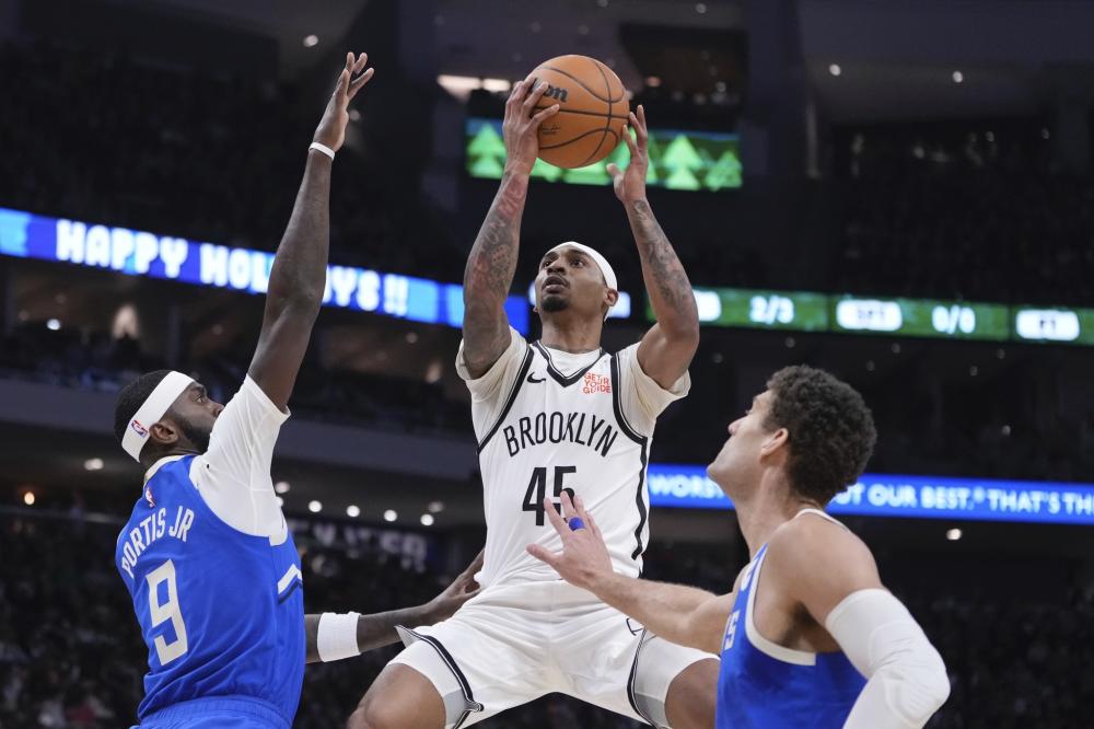 的终结能力 的终结能力