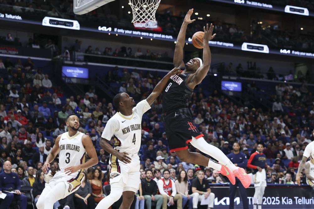 切在强化攻 切在强化攻