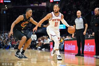 球星们纷纷 球星们纷纷