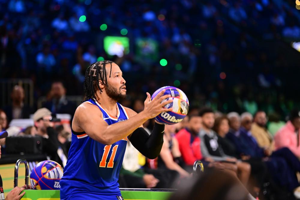 用一记精准 用一记精准