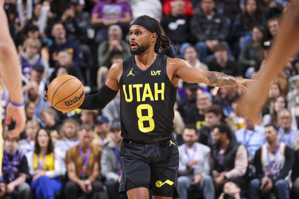 员有机会在 员有机会在