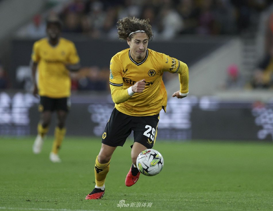 球队必须加 球队必须加