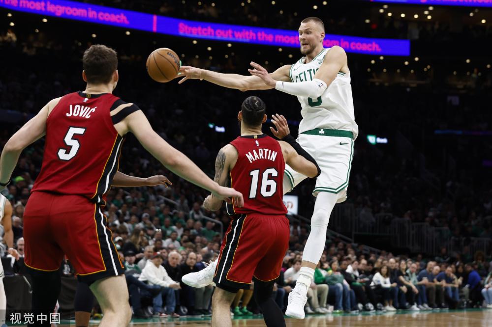 了各大体育 了各大体育