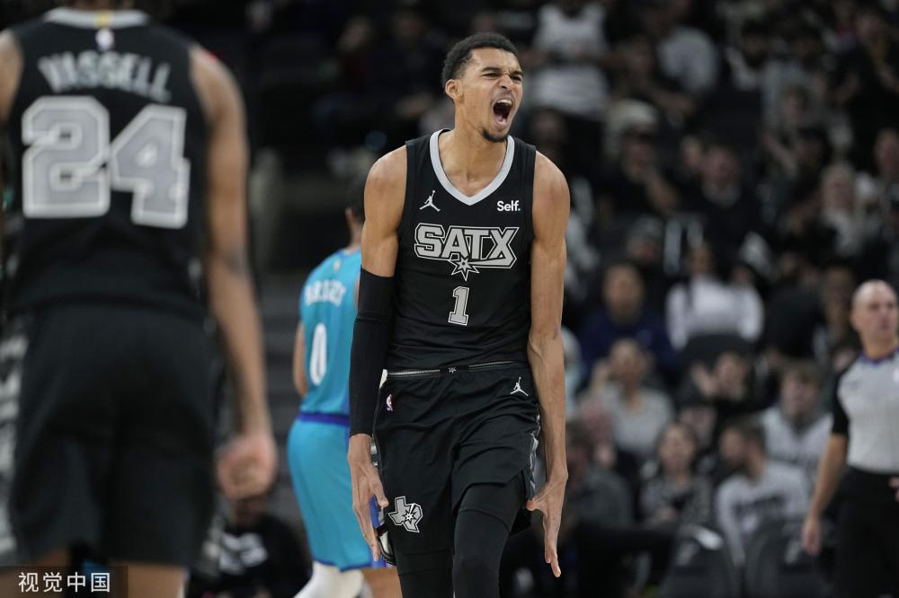 中的重要性 中的重要性