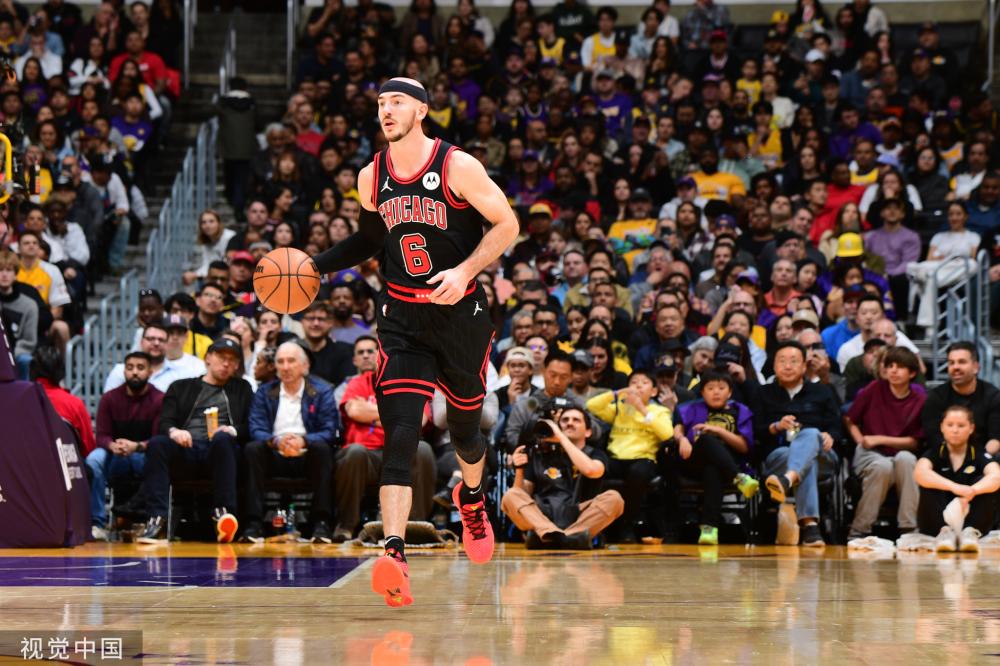 键能力值的 键能力值的