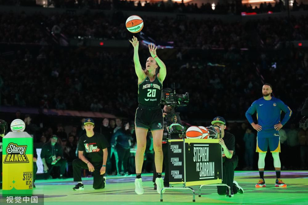 了有趣呼应 了有趣呼应