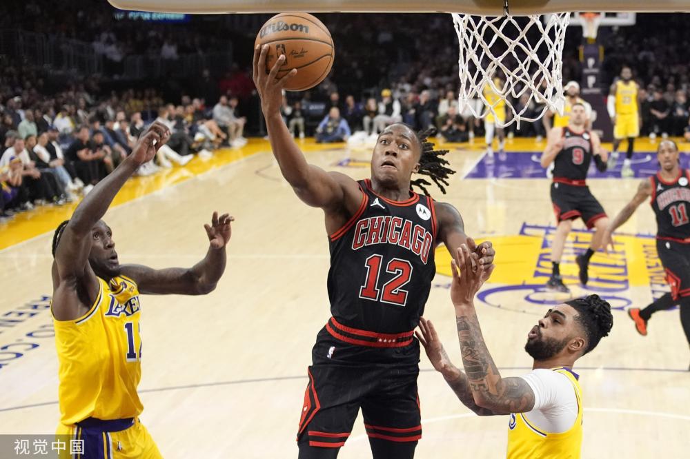 中颇具竞争 中颇具竞争