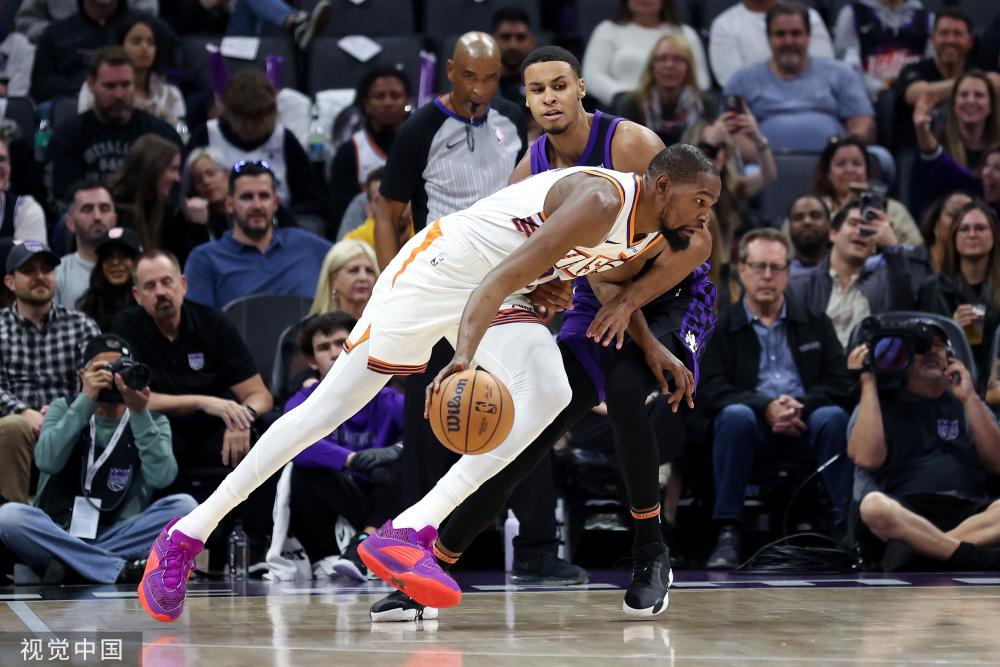 他们的打法 他们的打法