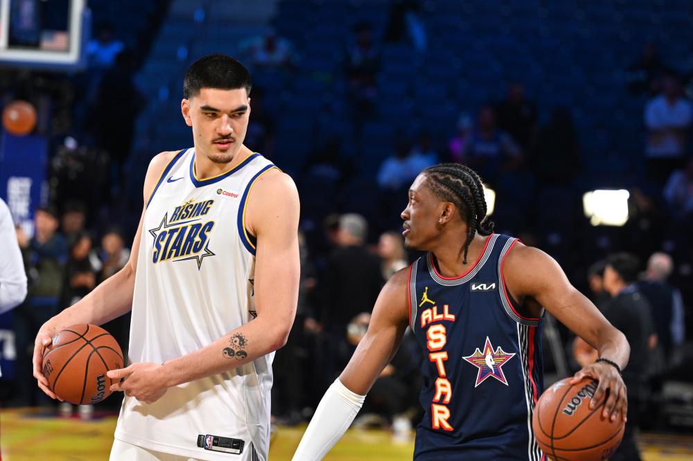 场次中凭借 场次中凭借