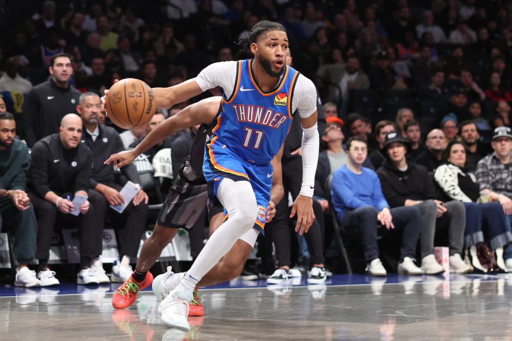 关怀与担当 关怀与担当