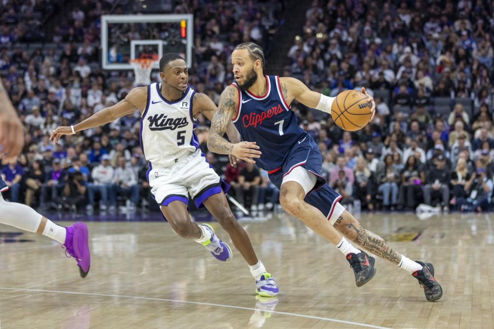 的深度分析 的深度分析