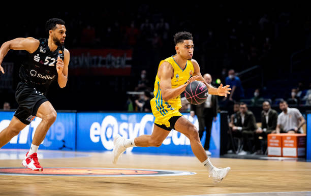 这真是一个 这真是一个