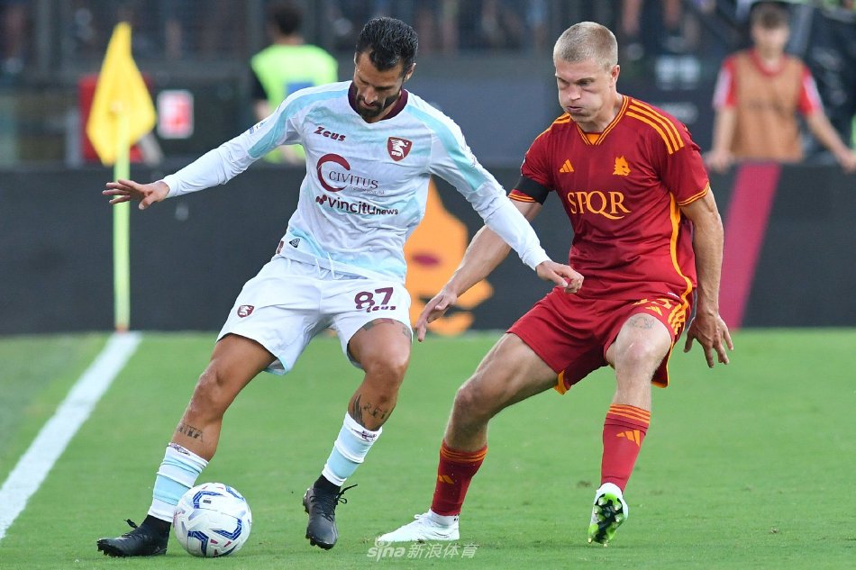 正是北京队 正是北京队