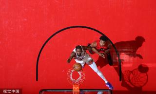 的出场时间 的出场时间