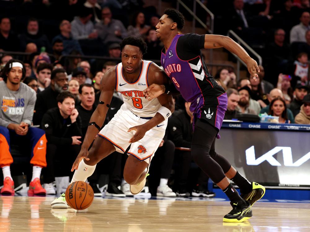 的出场时间 的出场时间